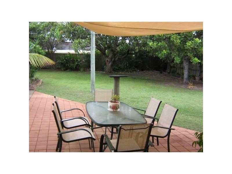 47 Callendar Street, Sunnybank Hills QLD 4109