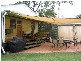 47 Callendar Street, Sunnybank Hills QLD 4109