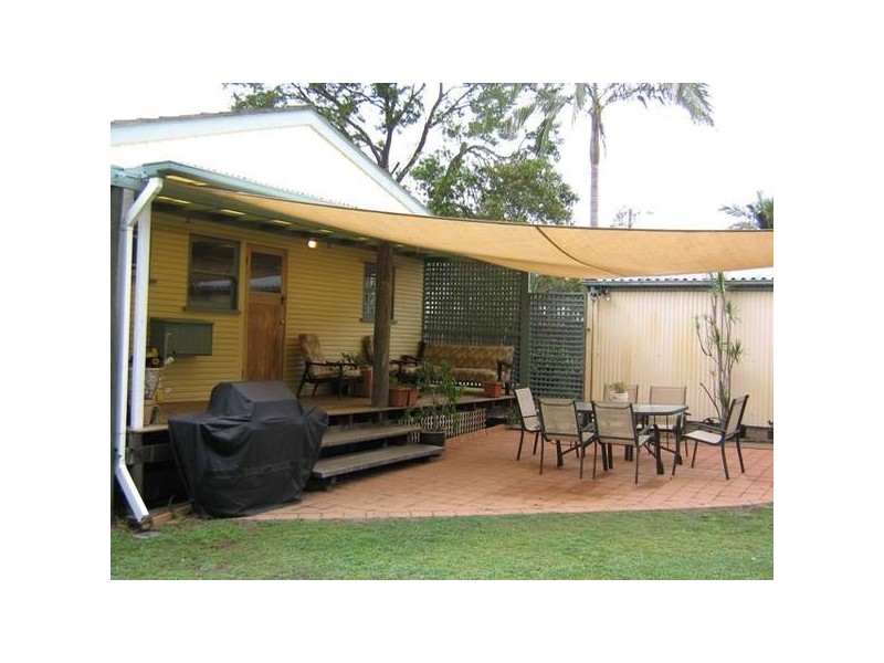 47 Callendar Street, Sunnybank Hills QLD 4109