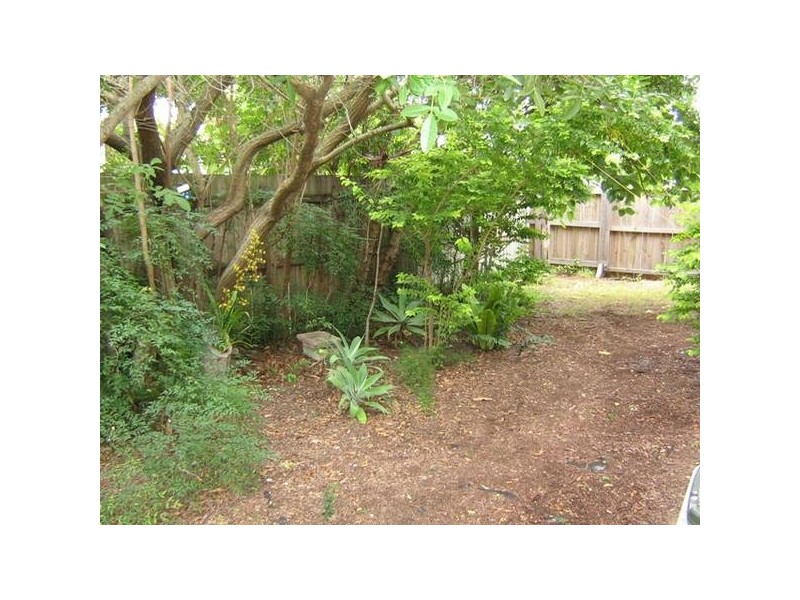 47 Callendar Street, Sunnybank Hills QLD 4109