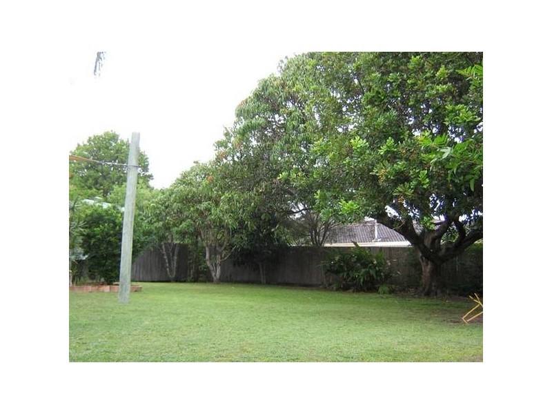 47 Callendar Street, Sunnybank Hills QLD 4109