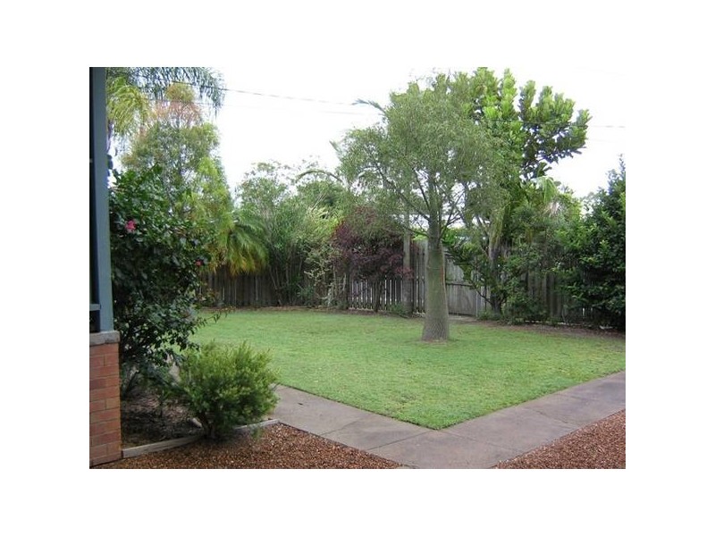 47 Callendar Street, Sunnybank Hills QLD 4109