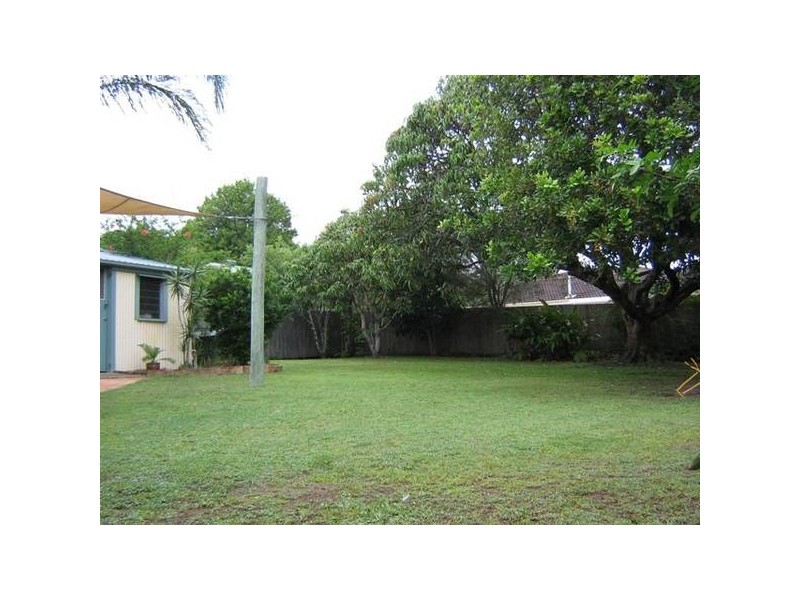 47 Callendar Street, Sunnybank Hills QLD 4109