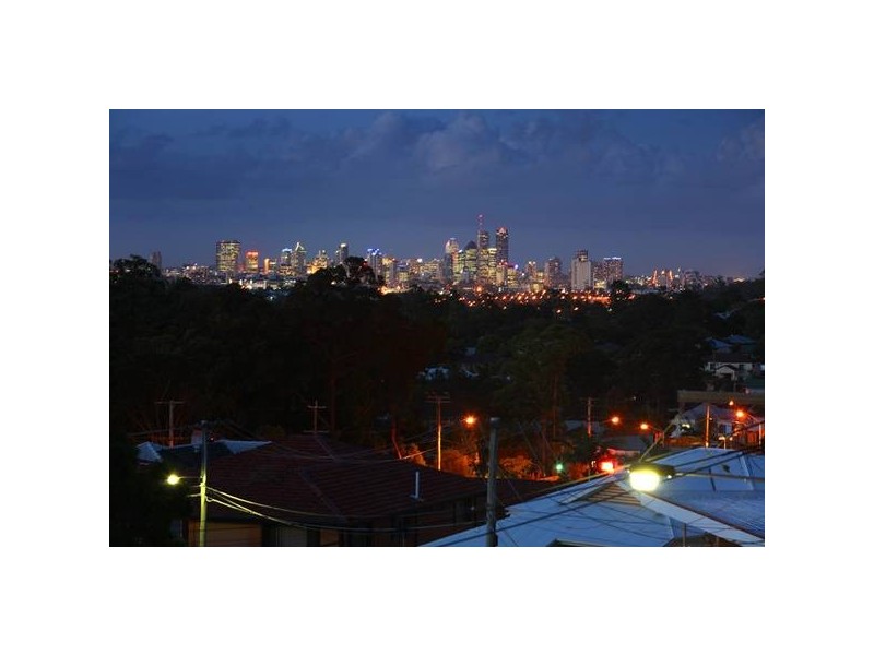 14 Mayheck Street, Tarragindi QLD 4121