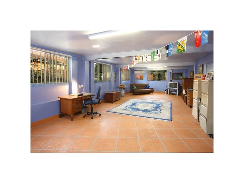 14 Mayheck Street, Tarragindi QLD 4121