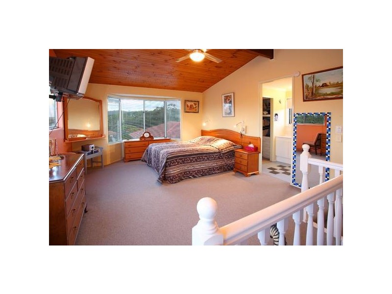 14 Mayheck Street, Tarragindi QLD 4121