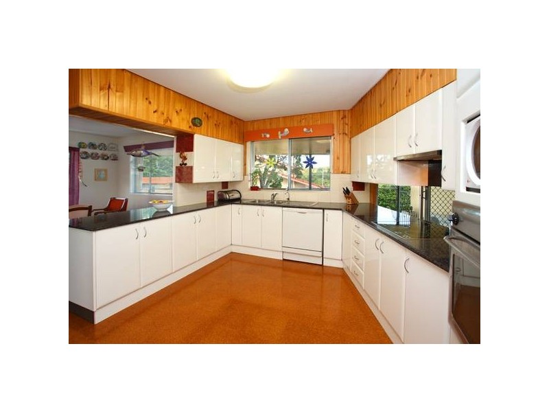 14 Mayheck Street, Tarragindi QLD 4121