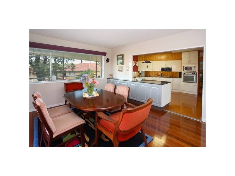 14 Mayheck Street, Tarragindi QLD 4121