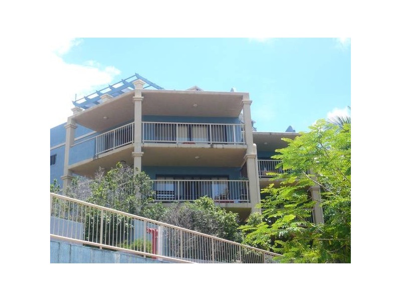 2/60 Vulture Street, West End QLD 4101