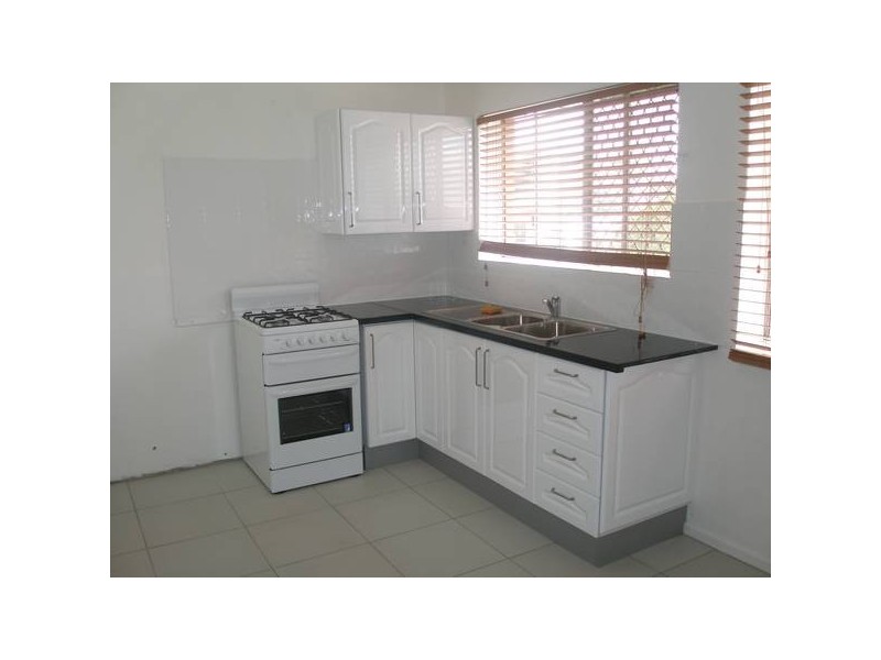 5/11 Carl Street, Woolloongabba QLD 4102