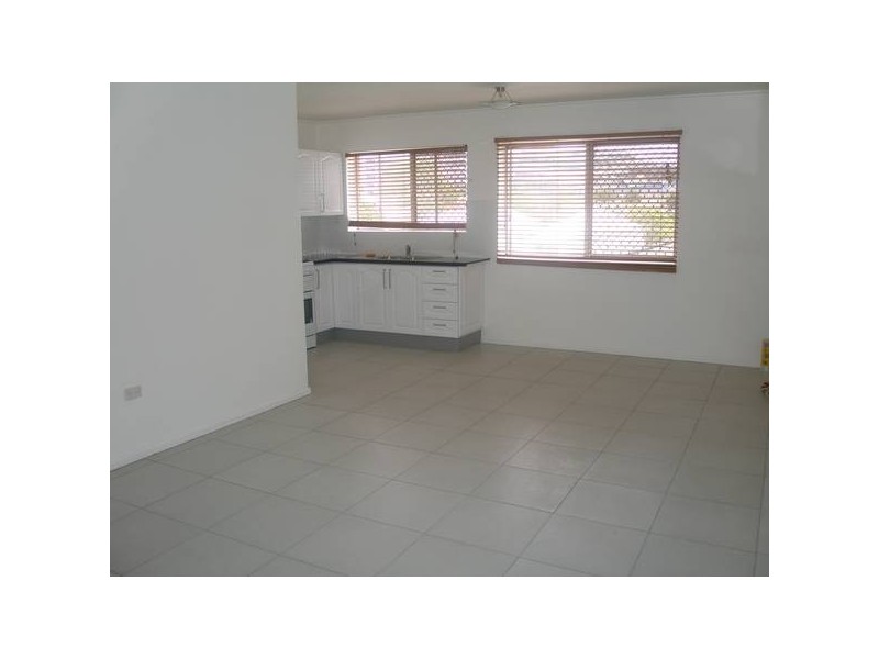 5/11 Carl Street, Woolloongabba QLD 4102