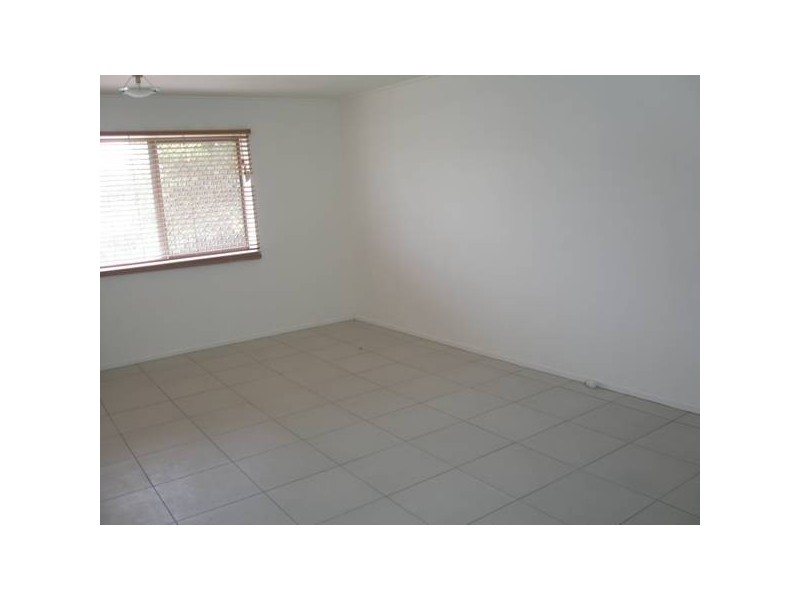 5/11 Carl Street, Woolloongabba QLD 4102