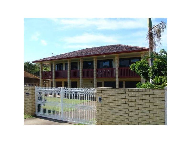 73 Chilton Street, Sunnybank Hills QLD 4109