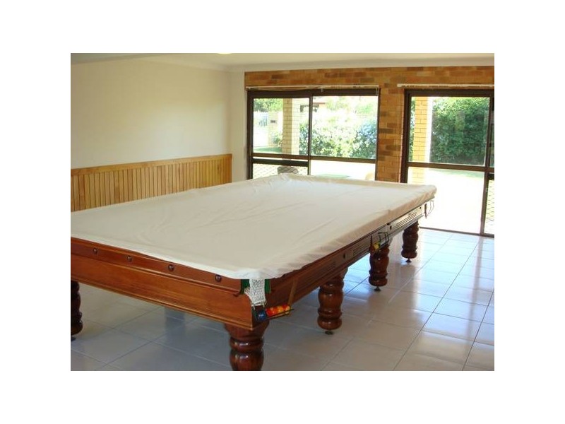 73 Chilton Street, Sunnybank Hills QLD 4109