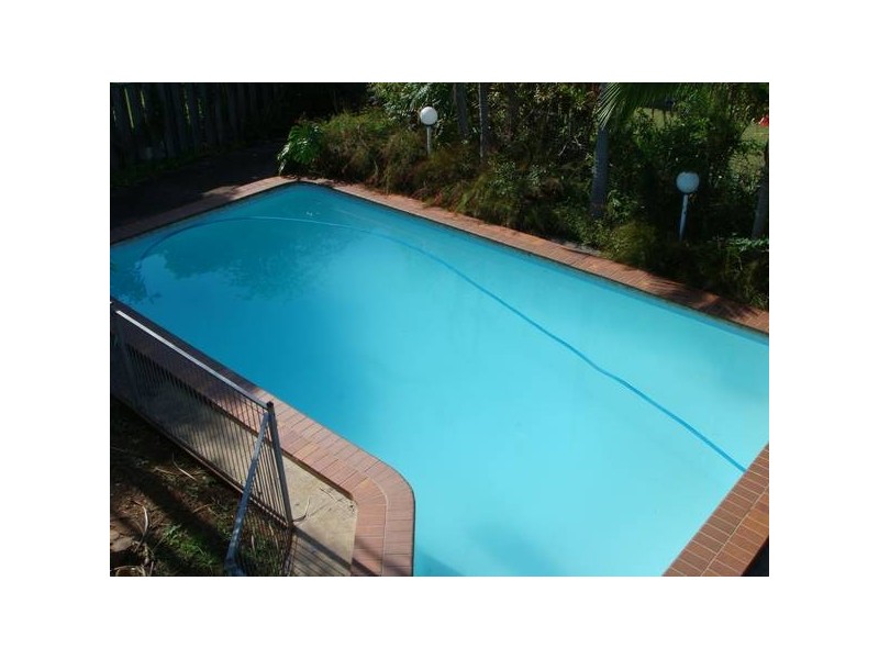 73 Chilton Street, Sunnybank Hills QLD 4109