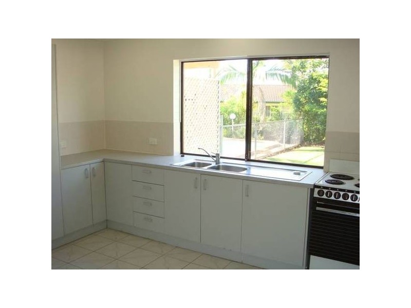 73 Chilton Street, Sunnybank Hills QLD 4109