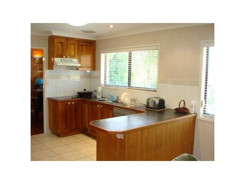 73 Chilton Street, Sunnybank Hills QLD 4109