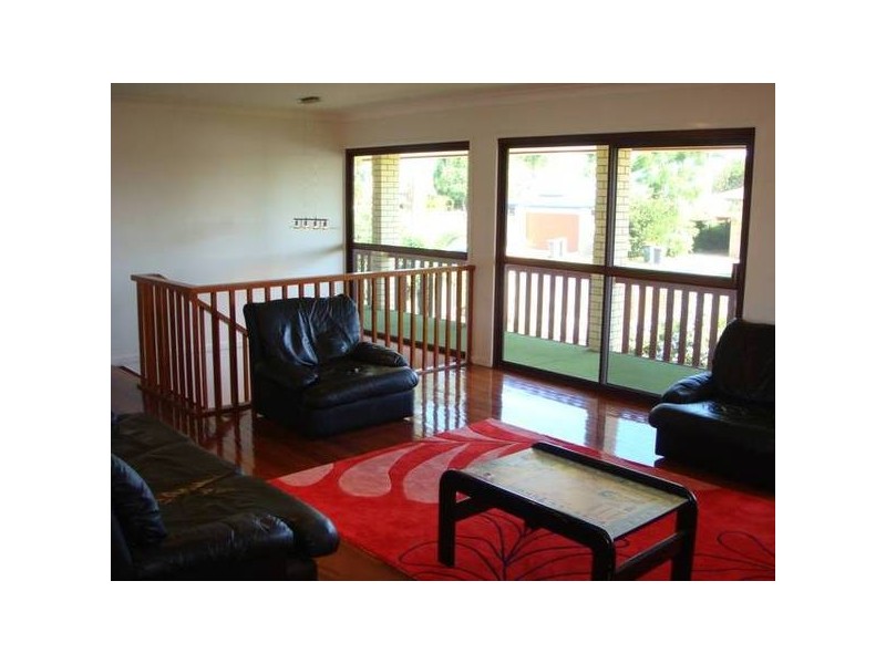 73 Chilton Street, Sunnybank Hills QLD 4109