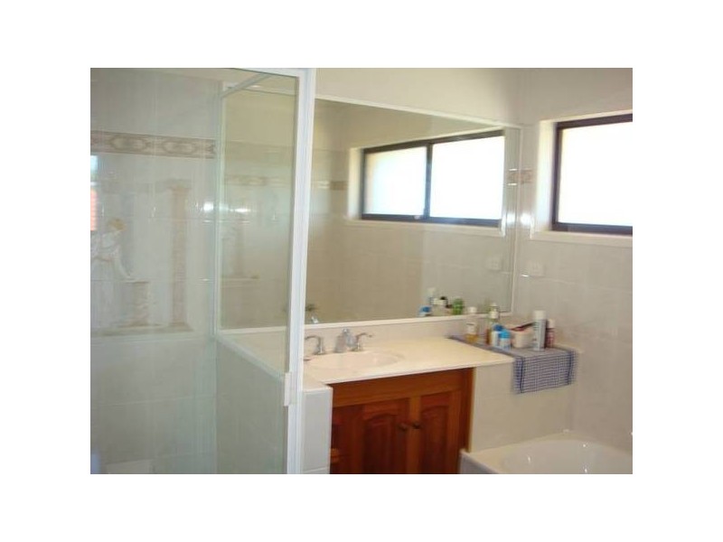 73 Chilton Street, Sunnybank Hills QLD 4109