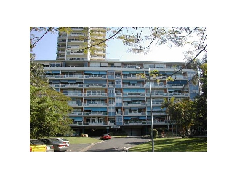 2K/182 Dornoch Terrace, Highgate Hill QLD 4101