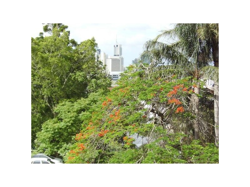 2K/182 Dornoch Terrace, Highgate Hill QLD 4101