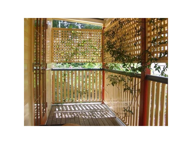 24a Harriet Street, West End QLD 4101