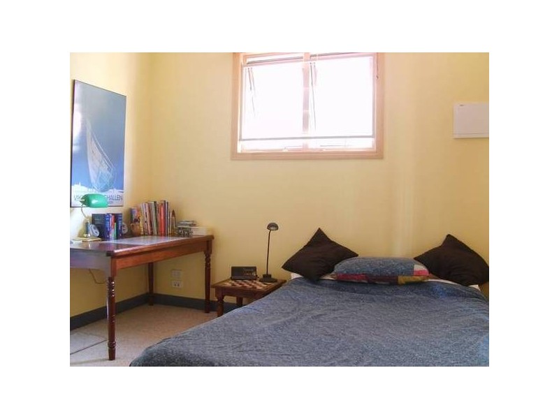 24a Harriet Street, West End QLD 4101