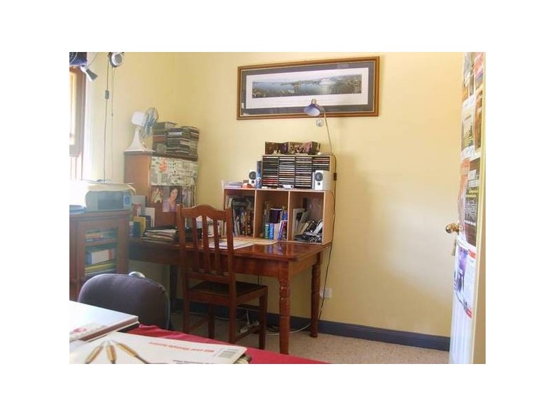 24a Harriet Street, West End QLD 4101