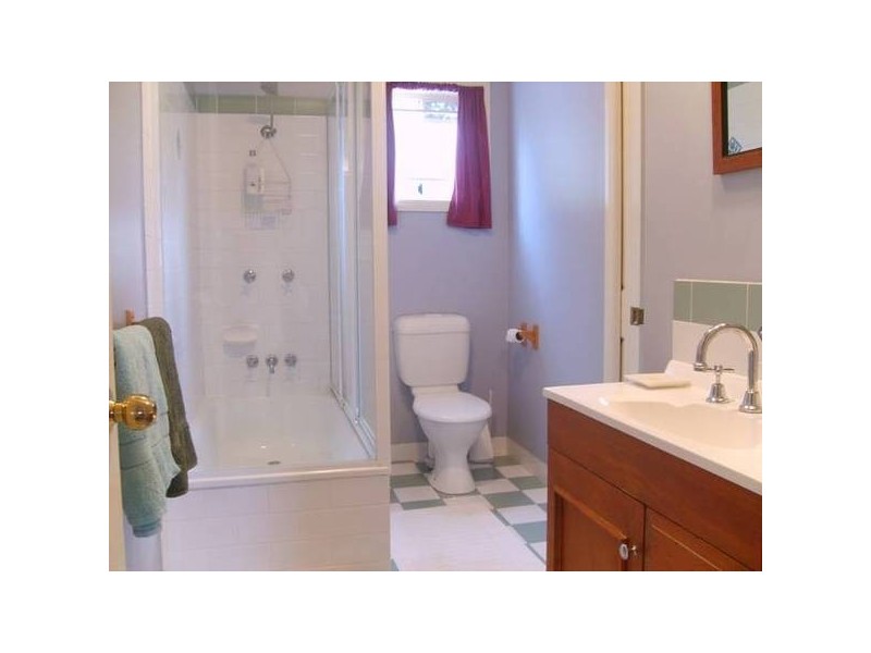 24a Harriet Street, West End QLD 4101