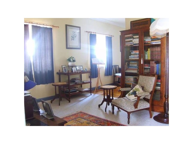 24a Harriet Street, West End QLD 4101