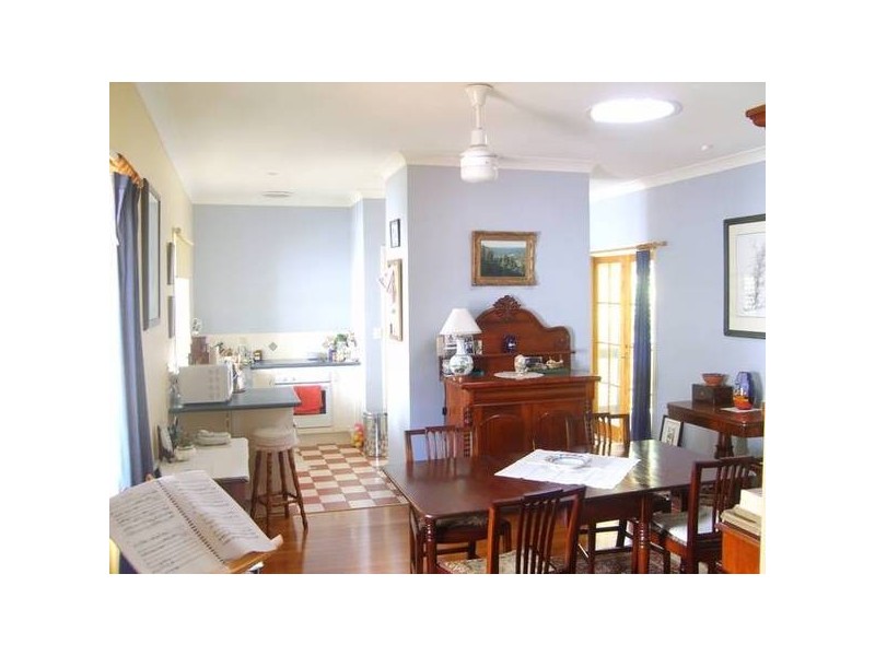 24a Harriet Street, West End QLD 4101