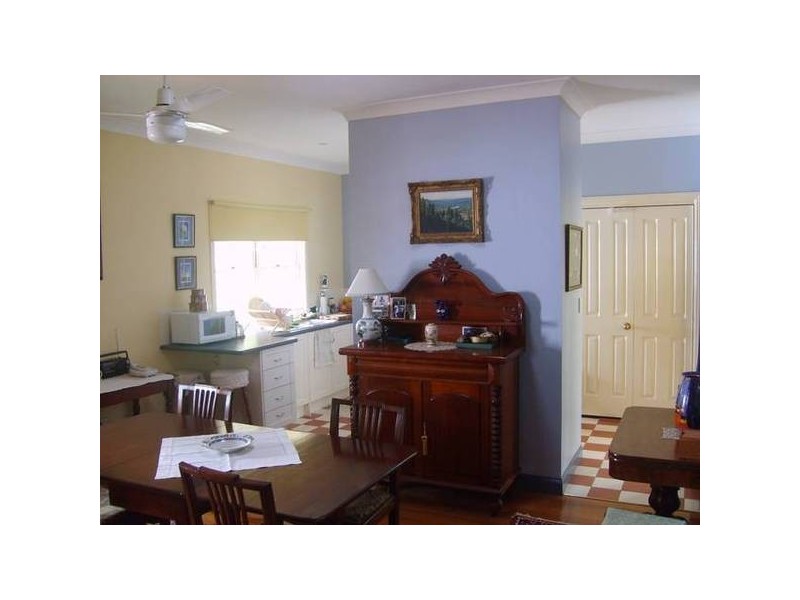 24a Harriet Street, West End QLD 4101