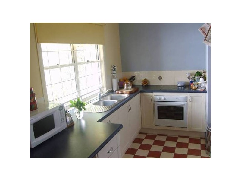 24a Harriet Street, West End QLD 4101