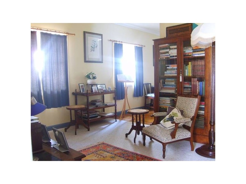 24a Harriet Street, West End QLD 4101