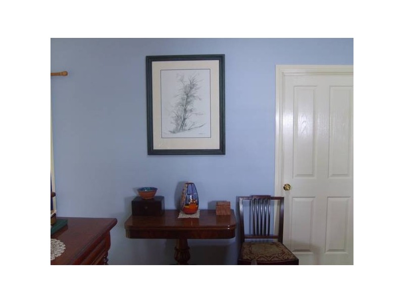 24a Harriet Street, West End QLD 4101