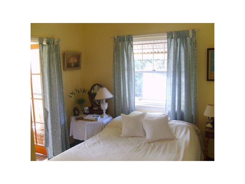 24a Harriet Street, West End QLD 4101