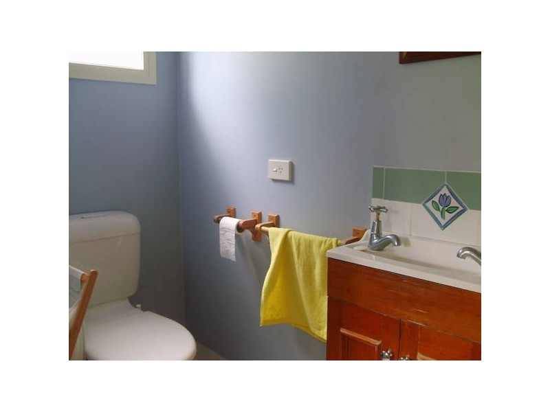 24a Harriet Street, West End QLD 4101