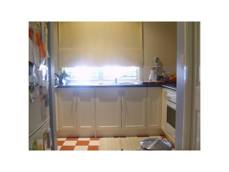 24a Harriet Street, West End QLD 4101