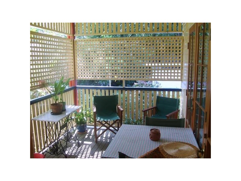 24a Harriet Street, West End QLD 4101