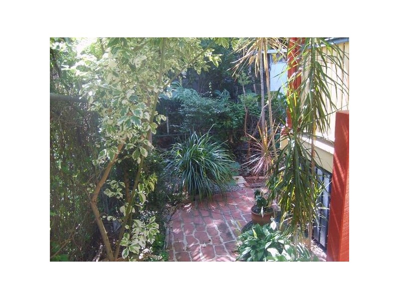 24a Harriet Street, West End QLD 4101