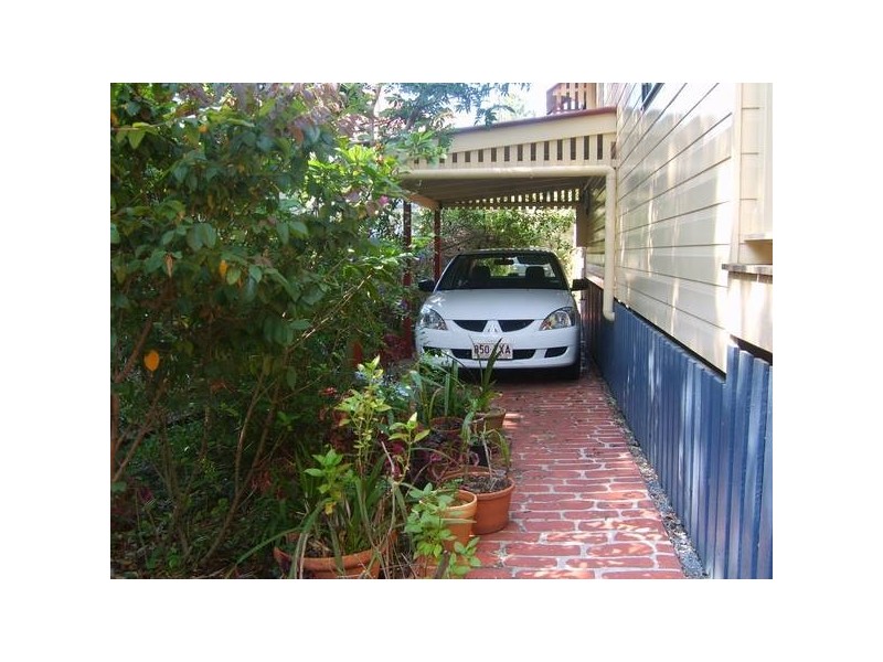 24a Harriet Street, West End QLD 4101