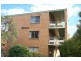 4/191 Gladstone Road, Highgate Hill QLD 4101