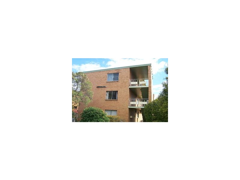 4/191 Gladstone Road, Highgate Hill QLD 4101