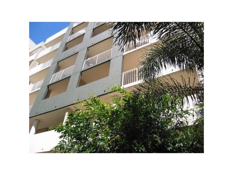 Fortitude Valley QLD 4006