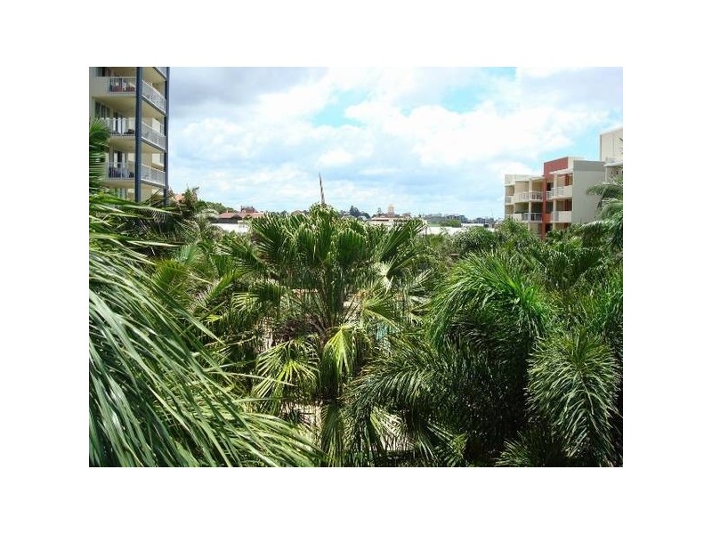 Fortitude Valley QLD 4006