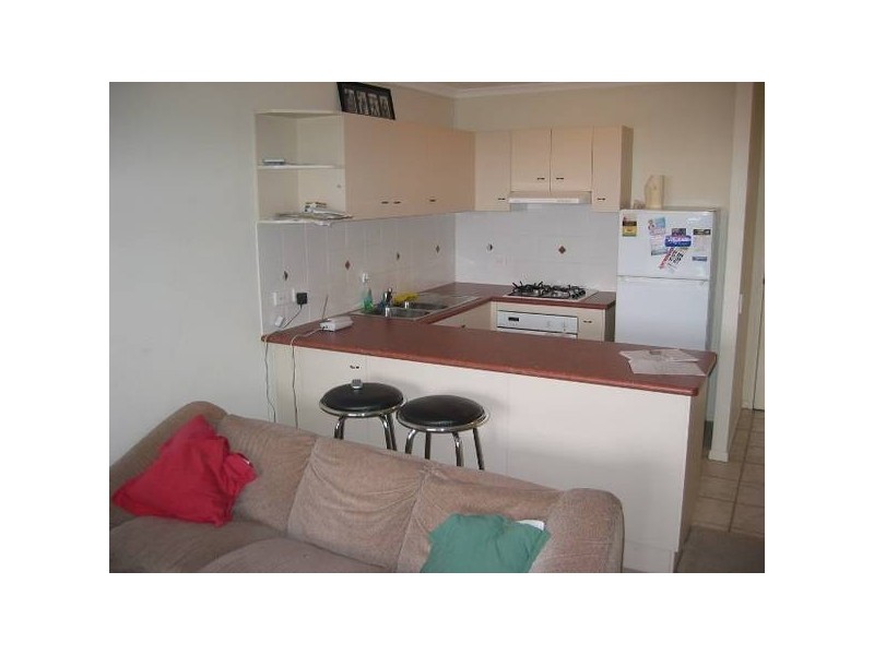 Fortitude Valley QLD 4006