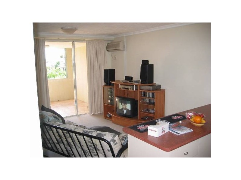 Fortitude Valley QLD 4006