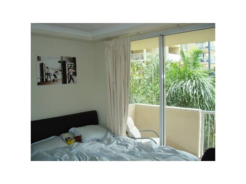 Fortitude Valley QLD 4006