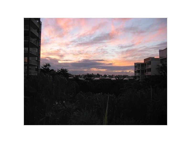 Fortitude Valley QLD 4006