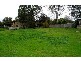 49 Avon / 61 Lang Street, Morningside QLD 4170